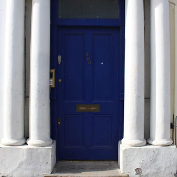 London's Notting Hill Experience, A Tour For Two, 10 of 12