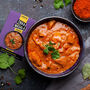 Indian Curry Night In Gift Set, thumbnail 6 of 12