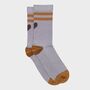 Elga Glitter Socks, thumbnail 3 of 10