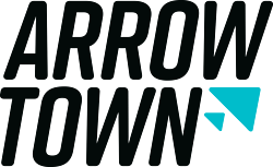 Arrowtown logo
