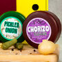 You Cheddar Believe It Cheese Gift Box, thumbnail 3 of 8