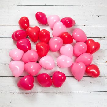 'Will You Be My Maid Of Honour?' Bubble Balloon, 4 of 5