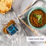 Curry Lovers Ultimate Spice Set, Letterbox Gift Set, thumbnail 8 of 9