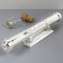 Graduation Gifts Silver Graduation Certificate Holder, thumbnail 1 of 6
