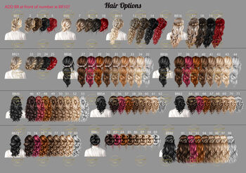 Personalised Sister Wedding Print Keepsake Gift, 6 of 6