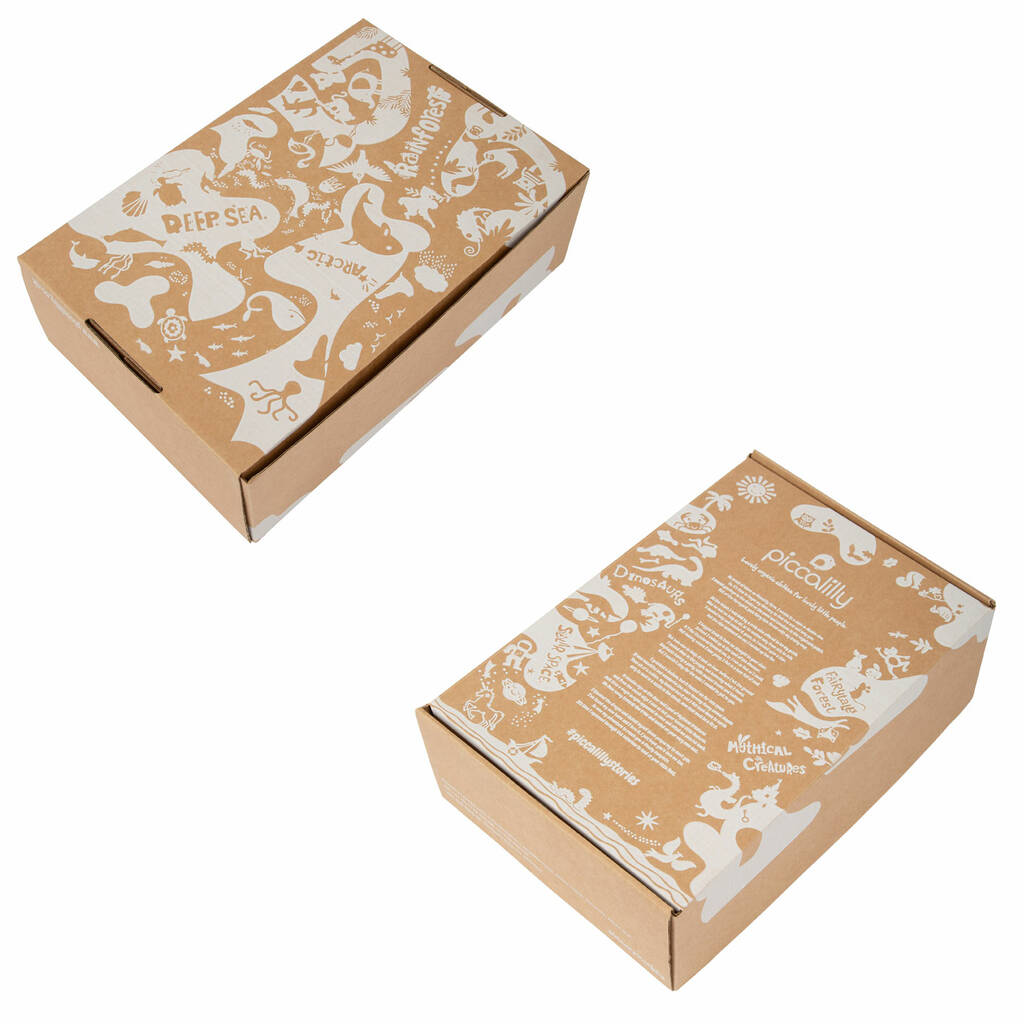 cardboard moses basket