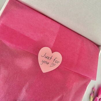 Bear Hugs Exams Stress Gift For Her, 3 of 5