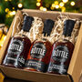 Personalised Christmas Cocktail Gift Set, thumbnail 1 of 3