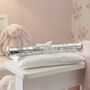 Personalised Christening Gifts Certificate Holder, thumbnail 4 of 7