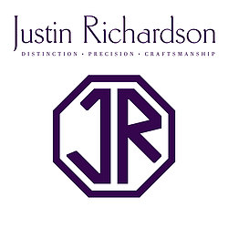 Justin Richardson Bespoke Timepieces