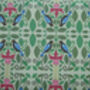 Tropical Birds Wrapping Paper, thumbnail 2 of 6