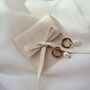 Personalised Jewellery Pouch, thumbnail 8 of 8