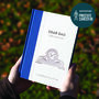 Dear Dad Memory Gift Journal, Timeless Collection, thumbnail 1 of 11