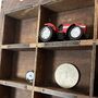 Rare Antique Esterbrook Pen Display Case, thumbnail 3 of 9