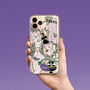 Ancient Greece Phone Case For iPhone, thumbnail 5 of 10