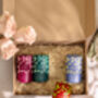Mixala Chai Boxset, thumbnail 4 of 4