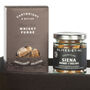 Whisky Lovers Gift Hamper, thumbnail 3 of 4