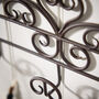 Farmhouse Style Wall Hooks, thumbnail 5 of 6
