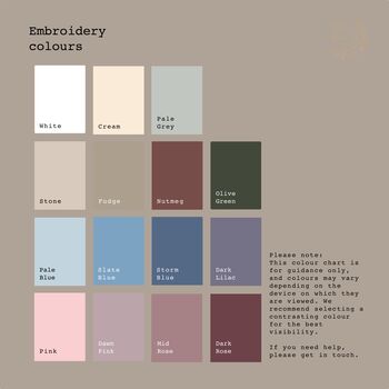 New Baby Cardigan, Babygrow And Hat Gift Set, 9 of 12