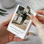 Personalised Christmas Gift Keepsake Style Block, thumbnail 5 of 9