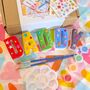 Ultimate Father's Day Gift Bundle, thumbnail 2 of 7