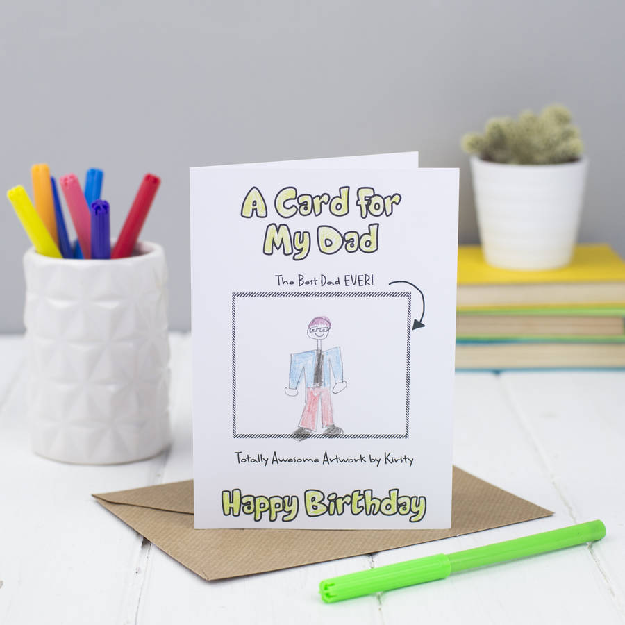 personalised-colour-in-happy-birthday-dad-card-by-make-with-mum