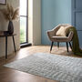 Origin Washable Verona Rug, thumbnail 1 of 5