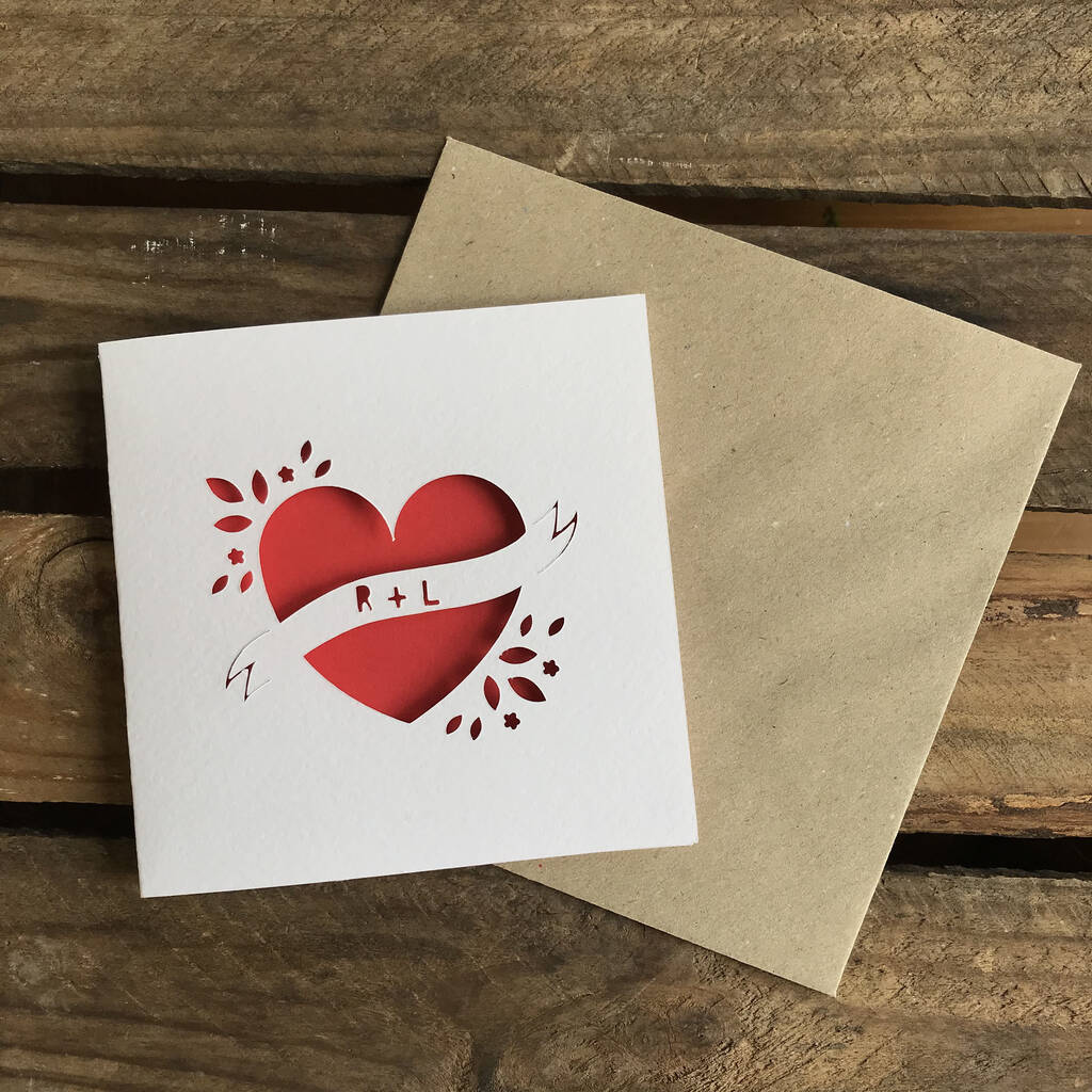 Письмо любви. Перо письменное. Красивый фон для письма любимому. Четыре письма о любви съемки. Письма любви книга.