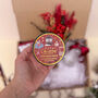 Christmas Pamper Hamper, thumbnail 2 of 7