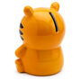 Tiger Money Box For Kids, thumbnail 6 of 7