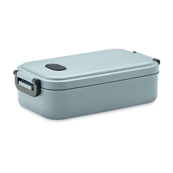 Airtight Source Lunch Box, 8 of 12