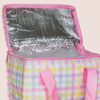 Sass And Belle Danish Pastel Lunch Bag, 4 of 4
