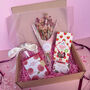 Valentines Gift Hamper, thumbnail 2 of 9
