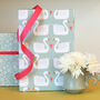 Colourful Wrapping Paper Pack, thumbnail 3 of 12