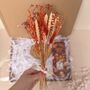 Autumn Letterbox Gift, thumbnail 2 of 5