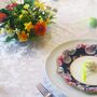 Spring Table Decorations Pack, thumbnail 2 of 10