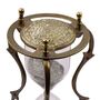 Bronze 10 Minute Sand Timer, thumbnail 5 of 5