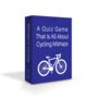 A Quiz Game That Is All About Cycling Mishaps, thumbnail 1 of 9