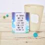Wanderlust: Tea And Book Giftset For Travellers, thumbnail 6 of 9