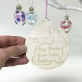 Personalised Teachers Easter Gift, thumbnail 12 of 12