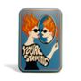 Match Tin Storage Box Candle Home Accessory Matches | You're Striking, thumbnail 2 of 5
