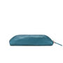 Soft Leather Pencil Case 'Felice Nappa', thumbnail 4 of 12