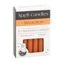 Attraction Spell Candles | Pack Of 12, thumbnail 1 of 5