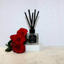 Reed Diffuser And Shower Steamers Gift Set, thumbnail 6 of 7
