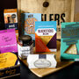 The Perfect Cheese Valentines Hamper, thumbnail 5 of 7