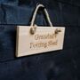 Nourishing Garden Gift Box, thumbnail 8 of 10