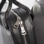 Vegan Leather Luxury Shoe Bag, thumbnail 12 of 12