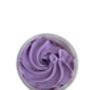 Vegan Whipped Body Wash Lavender And Tonka Bean Scented, thumbnail 2 of 3