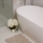 My Soft Bathroom Mats, thumbnail 1 of 12