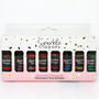 Ultimate Shimmer Syrup Set In Eight Flavours, thumbnail 3 of 9